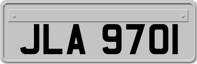 JLA9701