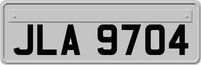 JLA9704