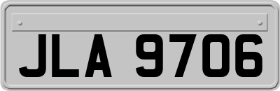 JLA9706