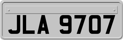 JLA9707