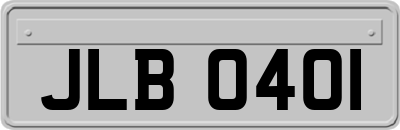 JLB0401