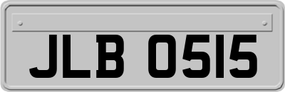 JLB0515