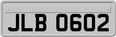 JLB0602