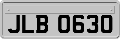 JLB0630