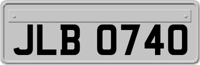 JLB0740