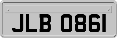 JLB0861