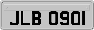 JLB0901