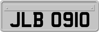 JLB0910