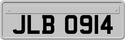 JLB0914