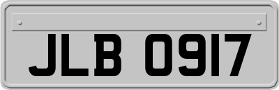 JLB0917