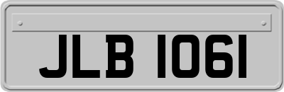 JLB1061