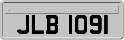 JLB1091