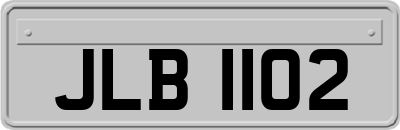 JLB1102