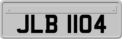 JLB1104