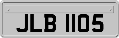 JLB1105