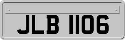 JLB1106