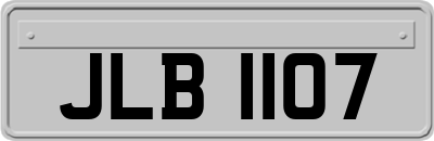 JLB1107