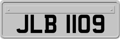 JLB1109