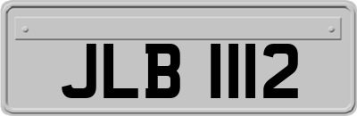 JLB1112