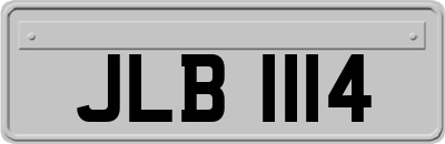 JLB1114