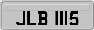 JLB1115