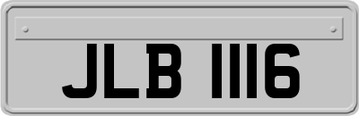 JLB1116