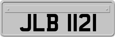 JLB1121