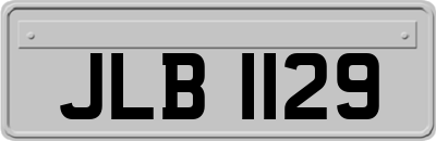 JLB1129