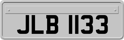 JLB1133