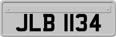 JLB1134