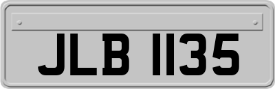 JLB1135