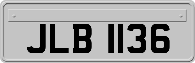 JLB1136