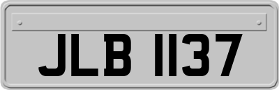 JLB1137
