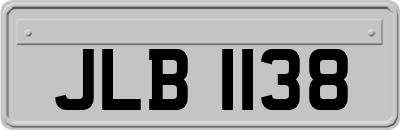 JLB1138
