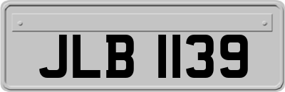 JLB1139
