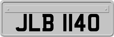 JLB1140