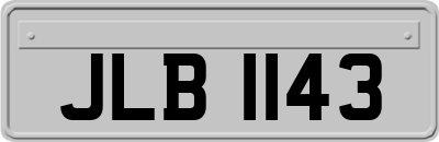 JLB1143