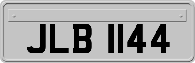 JLB1144