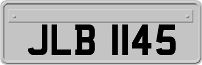 JLB1145