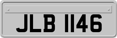 JLB1146