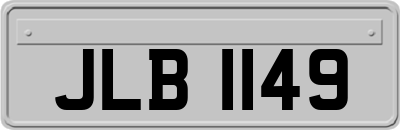 JLB1149