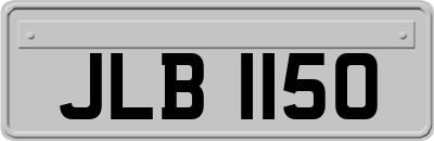 JLB1150