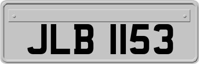 JLB1153