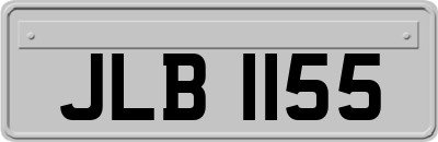 JLB1155