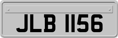 JLB1156