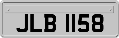 JLB1158