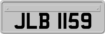 JLB1159