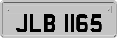 JLB1165