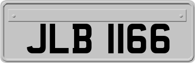 JLB1166