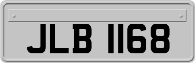 JLB1168